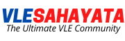 VLE Sahayata